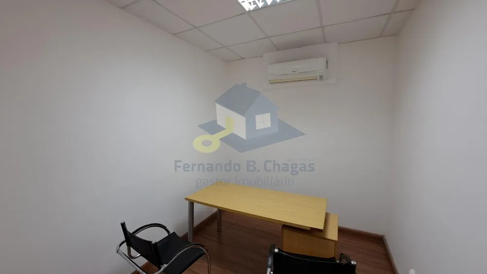 Sala-Conjunto - Foto 7