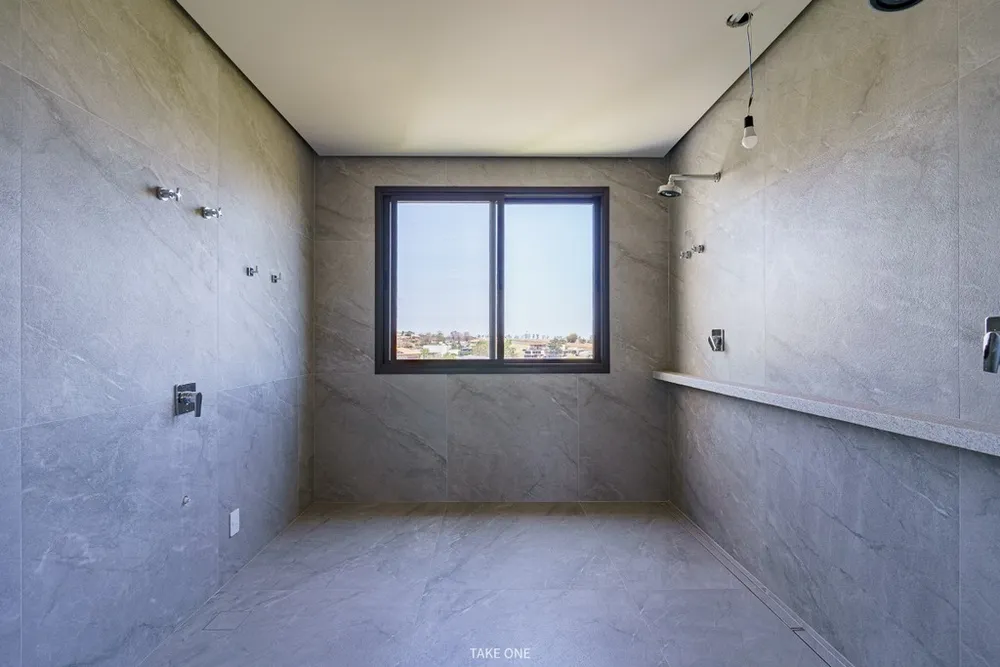 Casa, 4 quartos - Foto 2