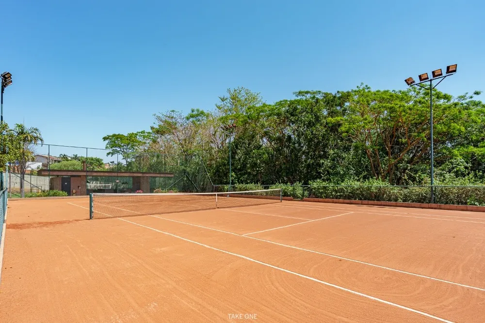 Casa, 4 quartos - Foto 6