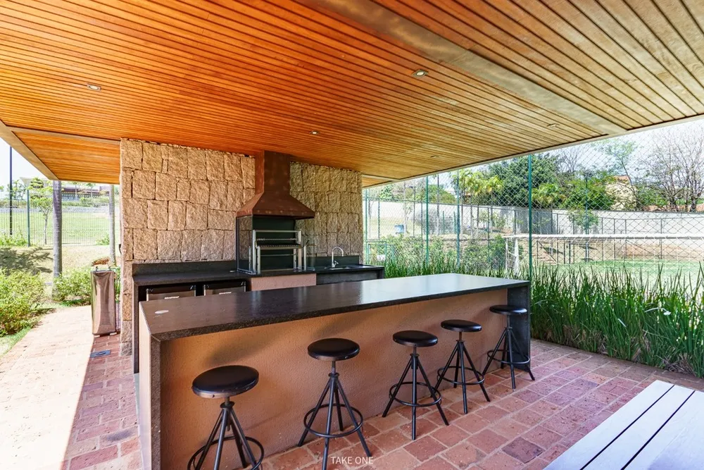 Casa, 4 quartos - Foto 7