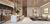 Apartamento, 3 quartos, 136 m² - Foto 2