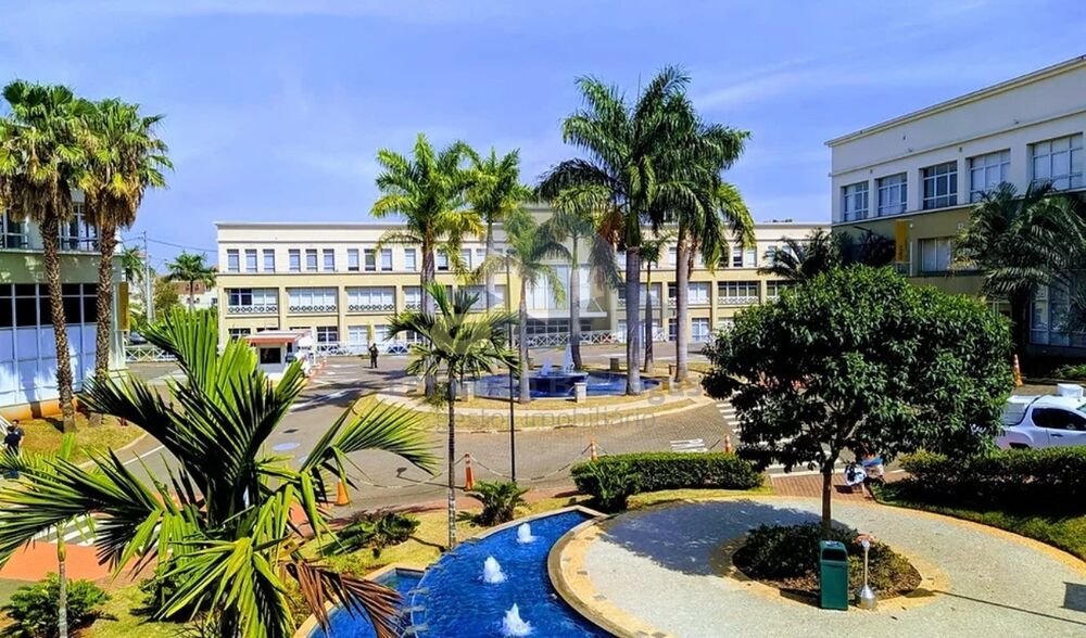 Sala-Conjunto - Foto 3