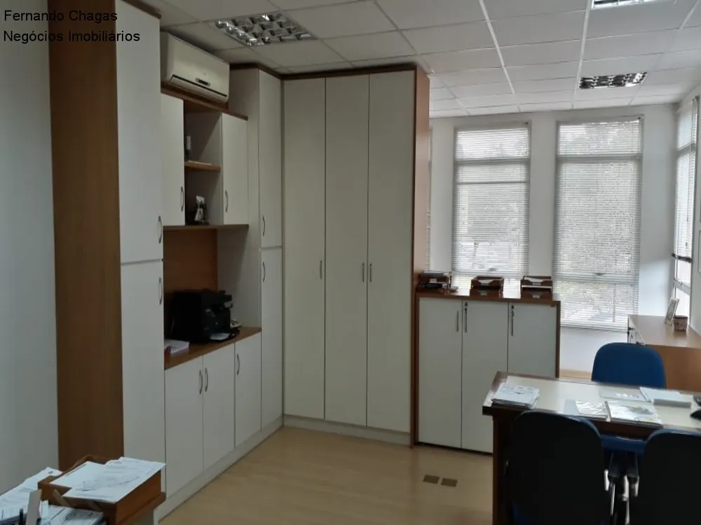 Sala-Conjunto - Foto 5