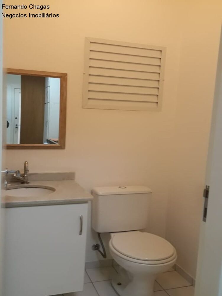 Sala-Conjunto - Foto 1