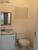 Sala-Conjunto - Foto 1