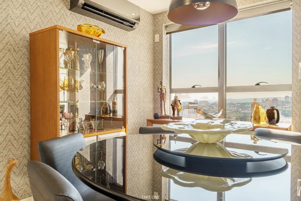 Apartamento, 2 quartos, 167 m² - Foto 9