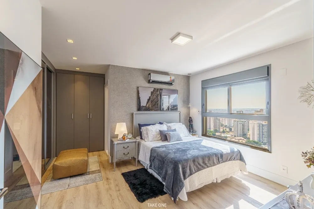 Apartamento, 2 quartos, 167 m² - Foto 10