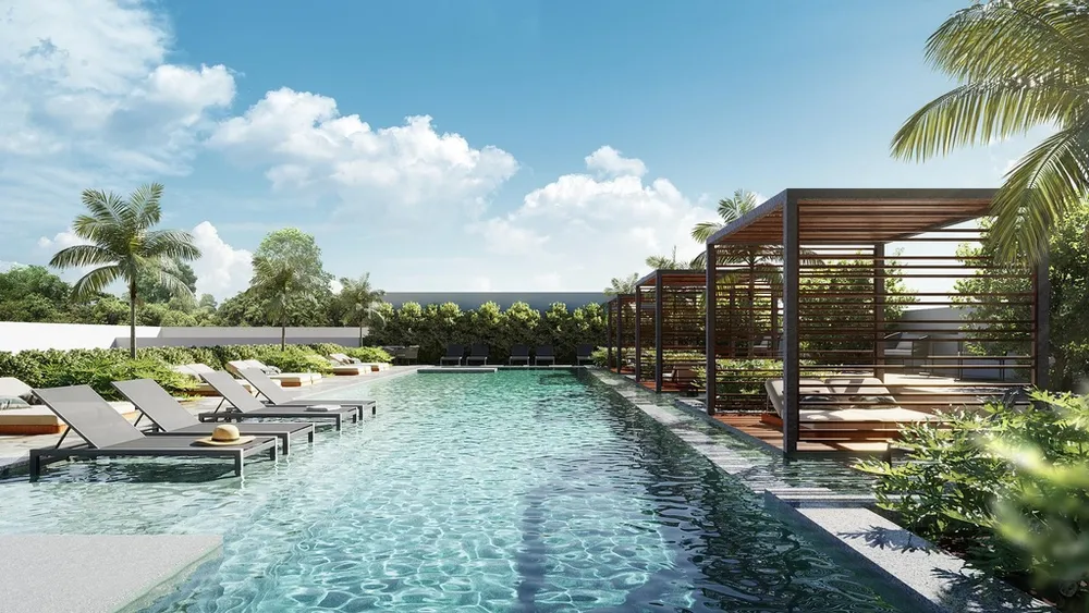 Apartamento, 2 quartos, 110 m² - Foto 13
