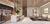 Apartamento, 2 quartos, 110 m² - Foto 2
