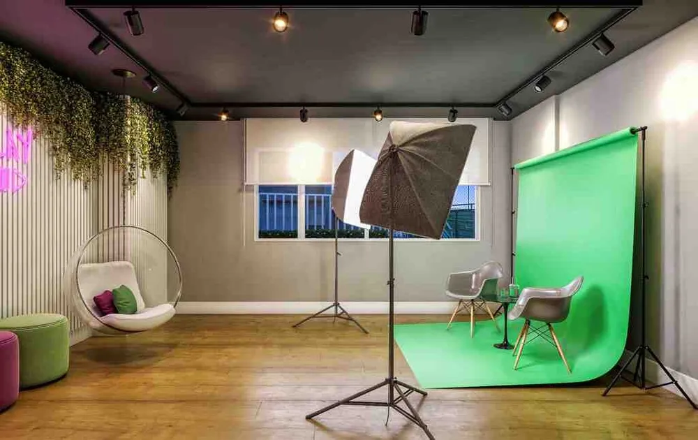 Apartamento, 2 quartos, 78 m² - Foto 8