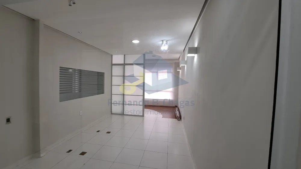 Sala-Conjunto - Foto 10
