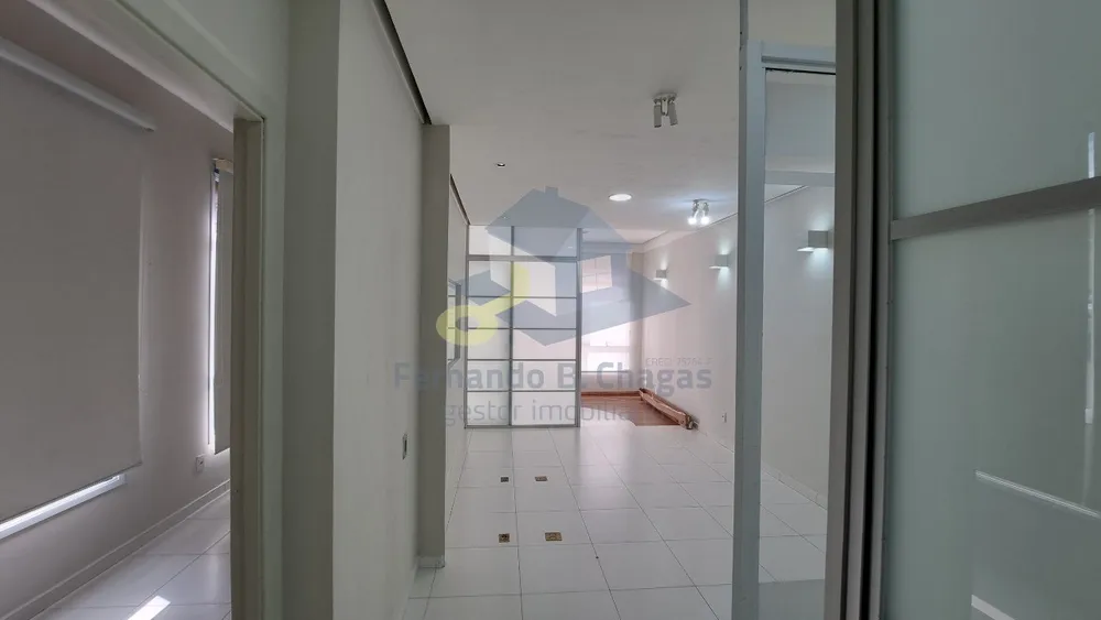 Sala-Conjunto - Foto 3