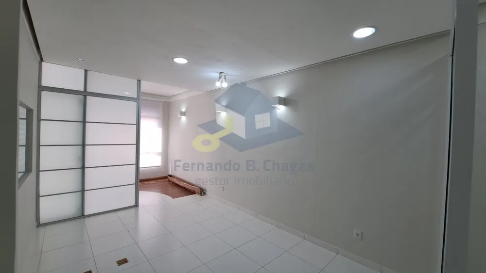 Sala-Conjunto - Foto 2