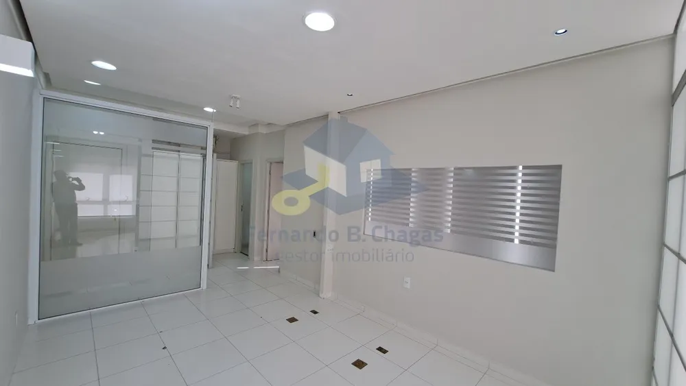 Sala-Conjunto - Foto 5