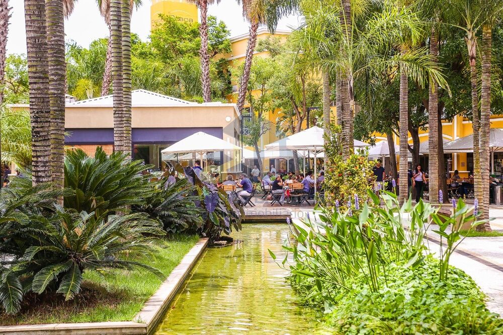 Sala-Conjunto - Foto 8