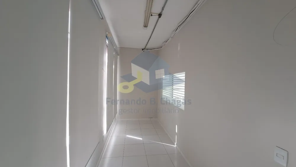 Sala-Conjunto - Foto 8