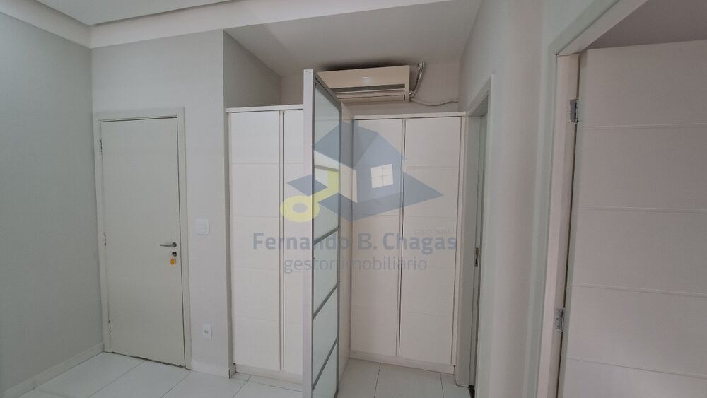 Sala-Conjunto - Foto 2