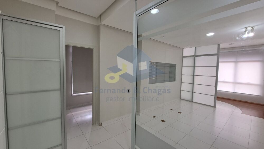 Sala-Conjunto - Foto 5