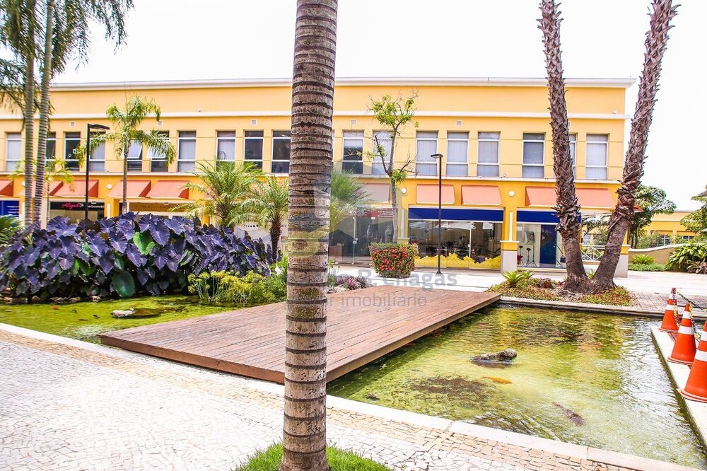 Sala-Conjunto - Foto 7