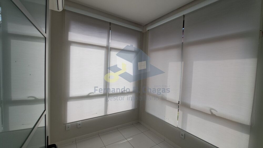 Sala-Conjunto - Foto 4