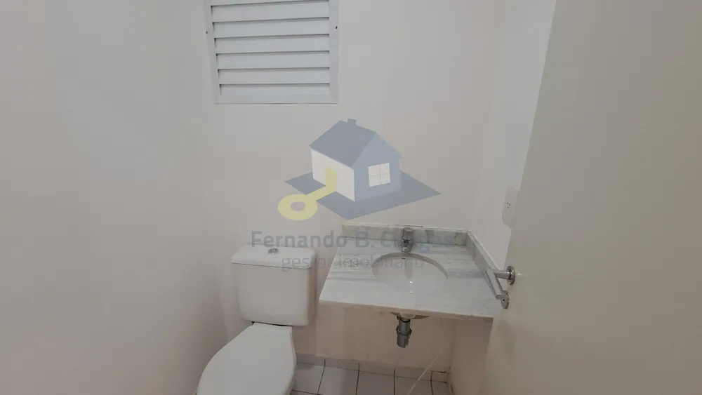 Sala-Conjunto - Foto 7