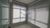 Sala-Conjunto - Foto 4