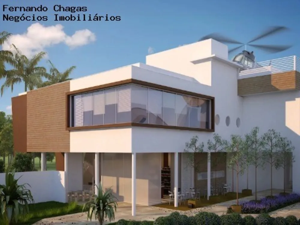 Sala-Conjunto - Foto 10