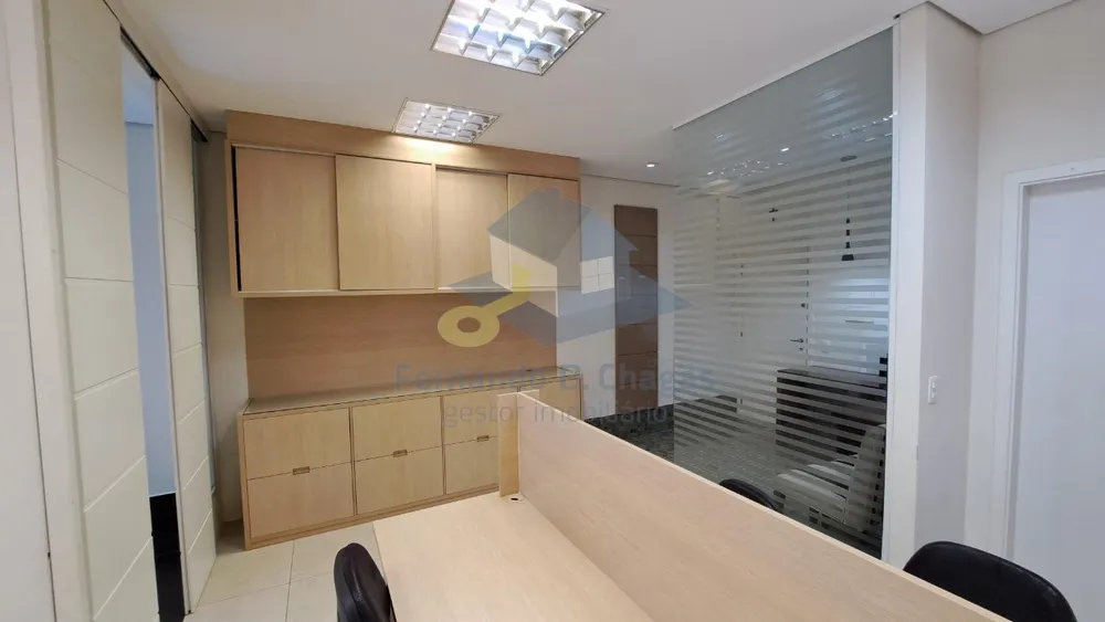 Sala-Conjunto - Foto 5