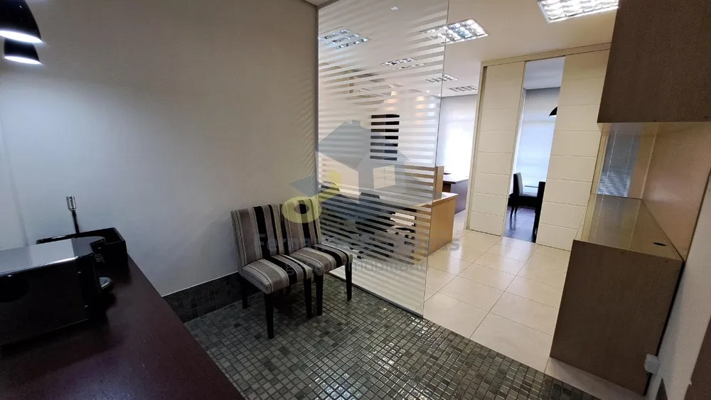Sala-Conjunto - Foto 6