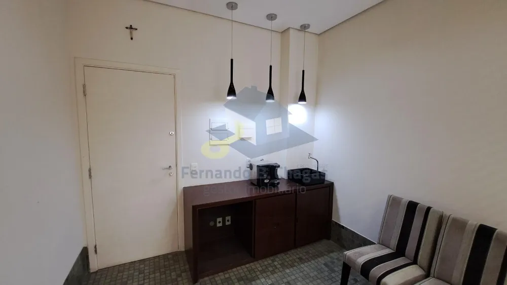 Sala-Conjunto - Foto 7
