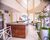 Sala-Conjunto - Foto 2