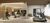 Apartamento, 3 quartos, 181 m² - Foto 1