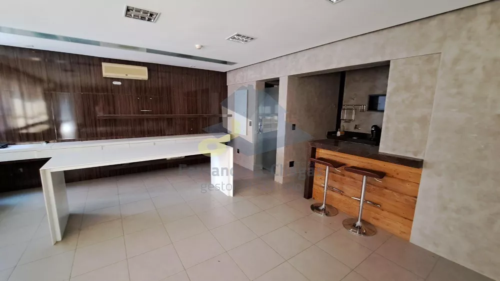 Sala-Conjunto - Foto 15