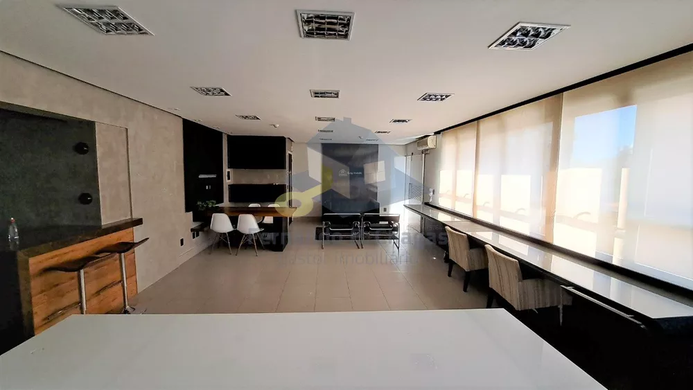 Sala-Conjunto - Foto 2