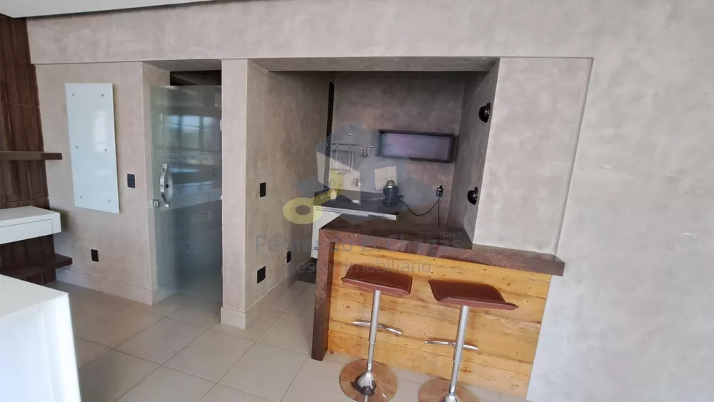 Sala-Conjunto - Foto 6