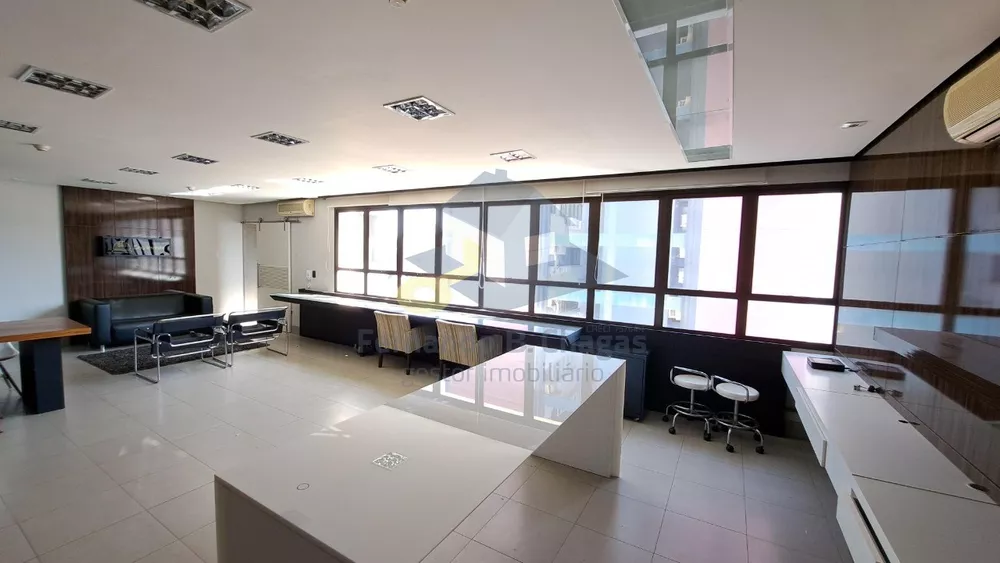 Sala-Conjunto - Foto 9