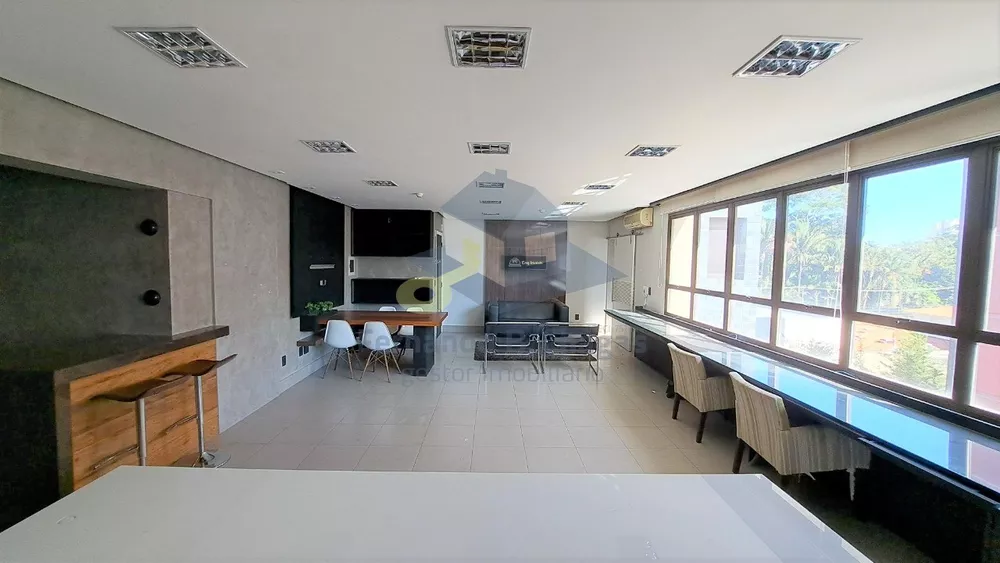 Sala-Conjunto - Foto 1