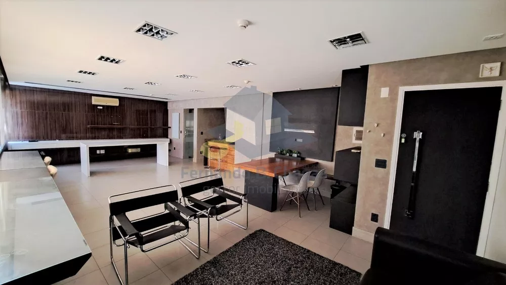 Sala-Conjunto - Foto 10