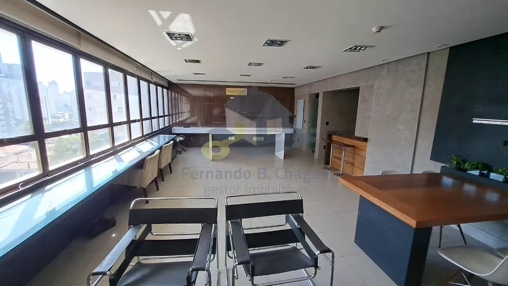 Sala-Conjunto - Foto 8