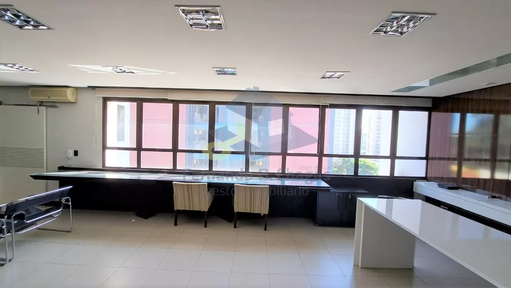 Sala-Conjunto - Foto 17
