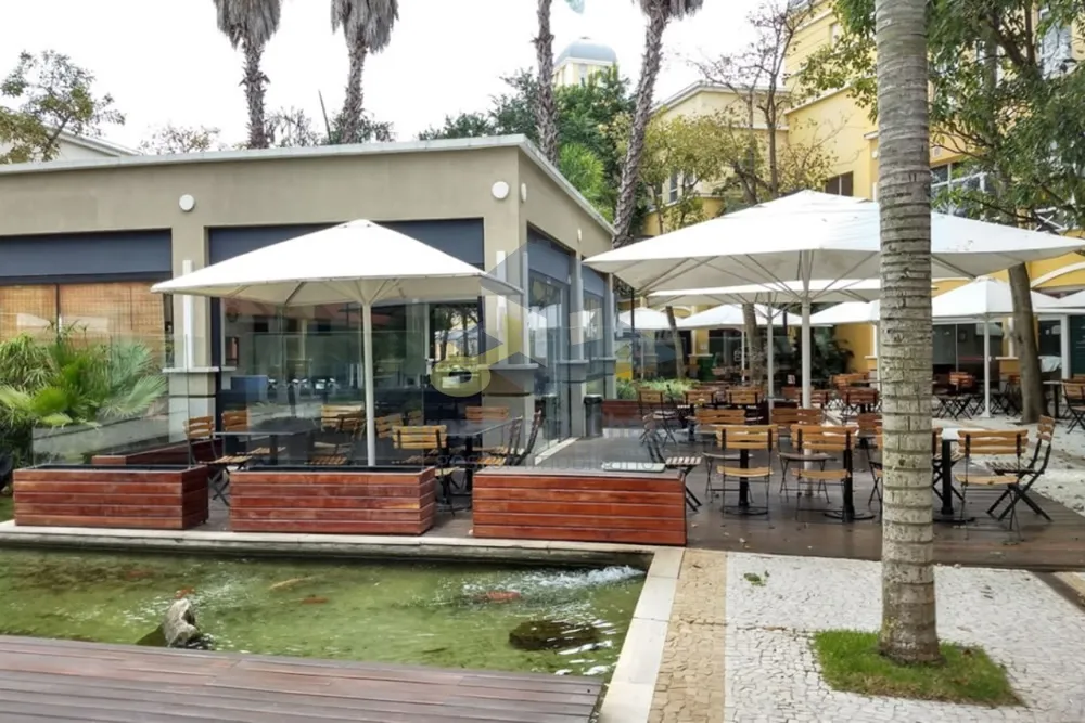 Sala-Conjunto - Foto 6