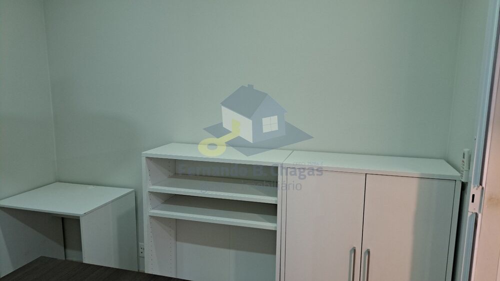 Loja-Salão, 68 m² - Foto 7