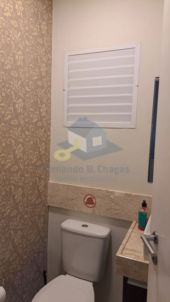 Loja-Salão, 68 m² - Foto 5