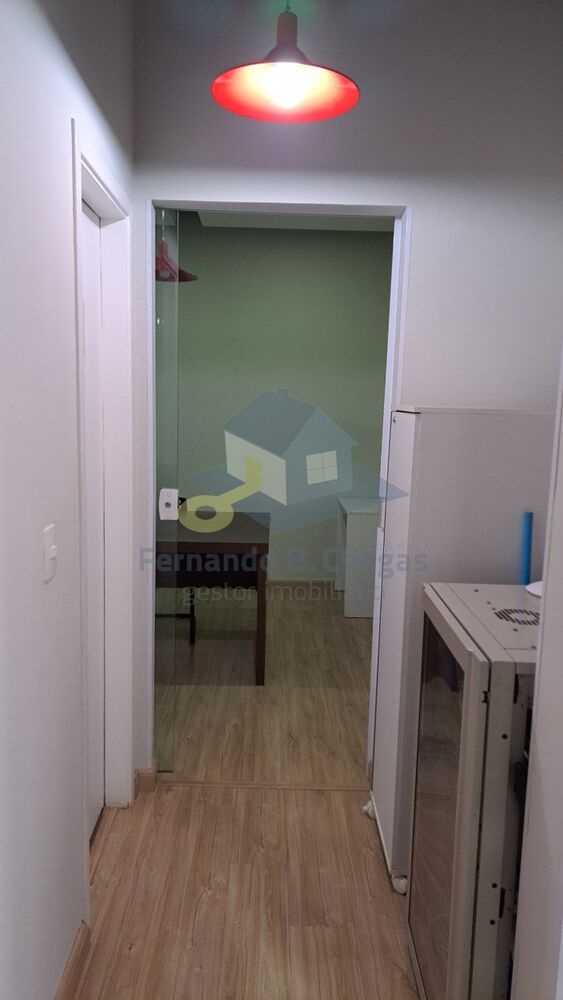 Loja-Salão, 68 m² - Foto 3
