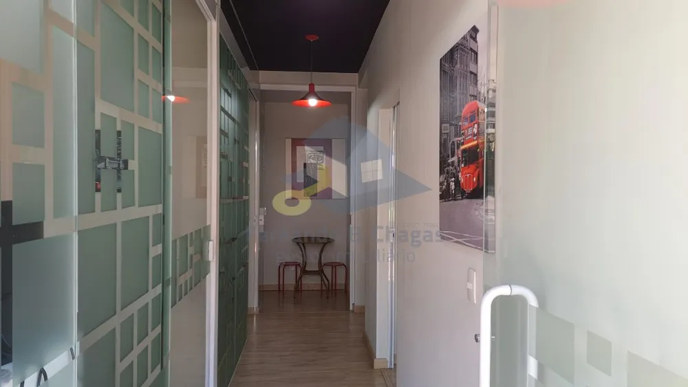 Loja-Salão, 68 m² - Foto 10