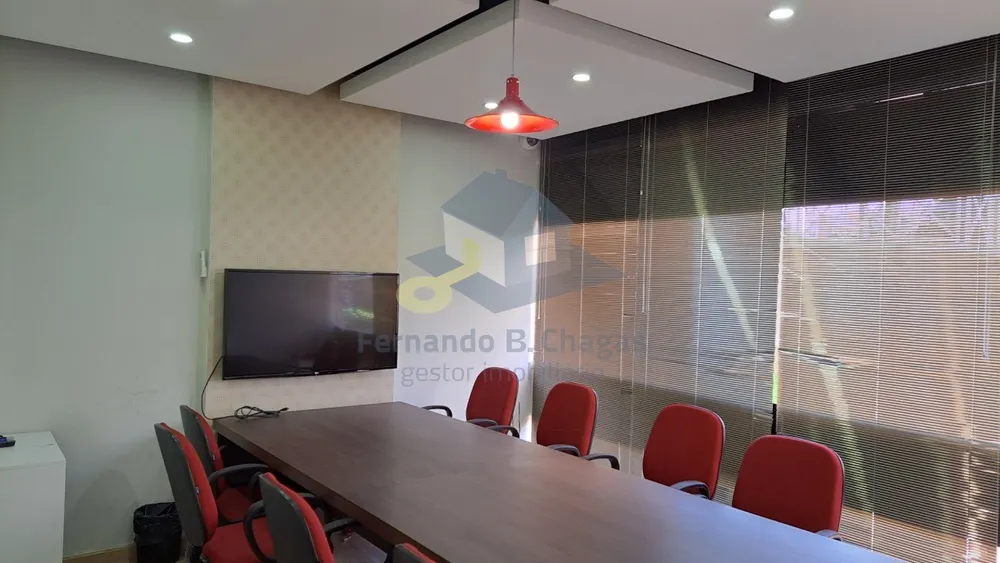Loja-Salão, 68 m² - Foto 2