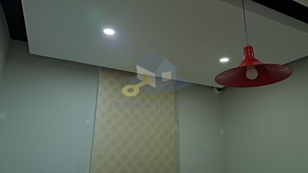 Loja-Salão, 68 m² - Foto 8