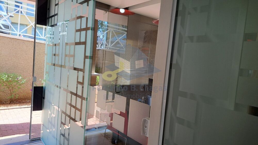 Loja-Salão, 68 m² - Foto 6