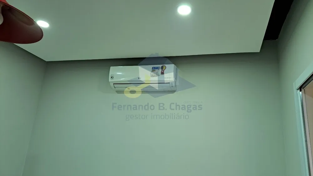 Loja-Salão, 68 m² - Foto 13