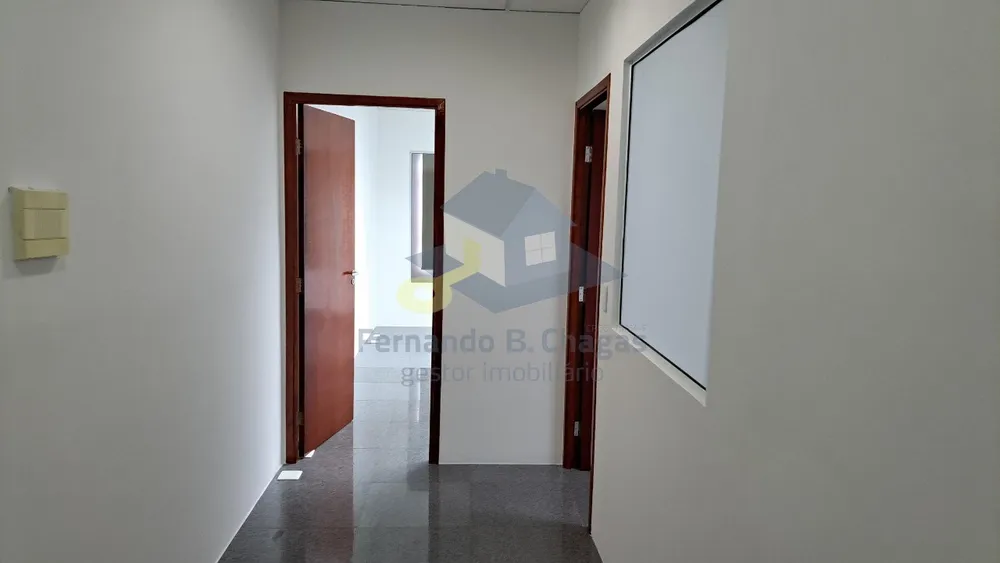 Sala-Conjunto - Foto 9